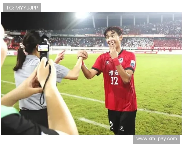 淮安队勇夺冠军展现顽强拼搏精神球员们为城市争光 淮安队勇夺冠军展现顽强拼搏精神球员们为城市争光