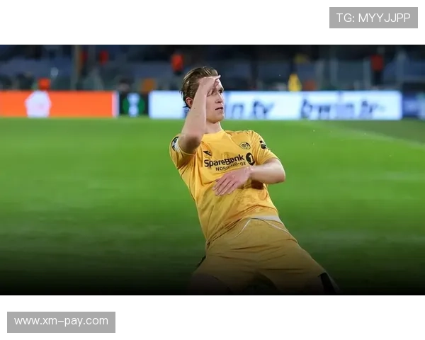 法兰克福俱乐部近期动态分析:引援策略与赛季目标展望 法兰克福俱乐部近期动态分析:引援策略与赛季目标展望