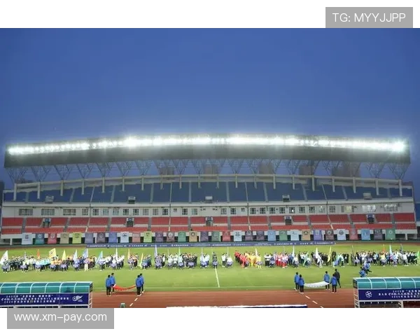 江苏省城市足球联赛电话服务中心助力本地球队发展与赛事沟通 江苏省城市足球联赛电话服务中心助力本地球队发展与赛事沟通