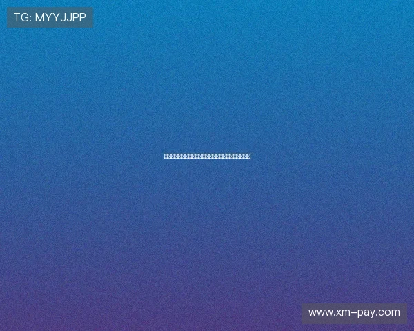 瓦伦西亚足球俱乐部宣布新赛季阵容调整及重要转会动态 瓦伦西亚足球俱乐部宣布新赛季阵容调整及重要转会动态