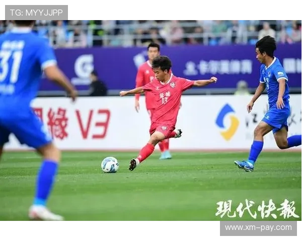 盐城队奋勇拼搏，迎接全新挑战，全力争夺赛季荣誉再创辉煌