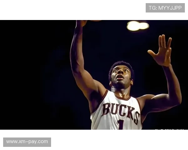 老鹰队核心状态回暖全队磨合加速亚特兰大力争新赛季东部黑马 老鹰队核心状态回暖全队磨合加速亚特兰大力争新赛季东部黑马