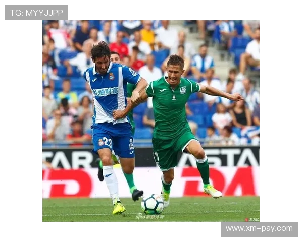 莱加内斯俱乐部发展历程及其在西班牙足球中的独特地位分析 莱加内斯俱乐部发展历程及其在西班牙足球中的独特地位分析