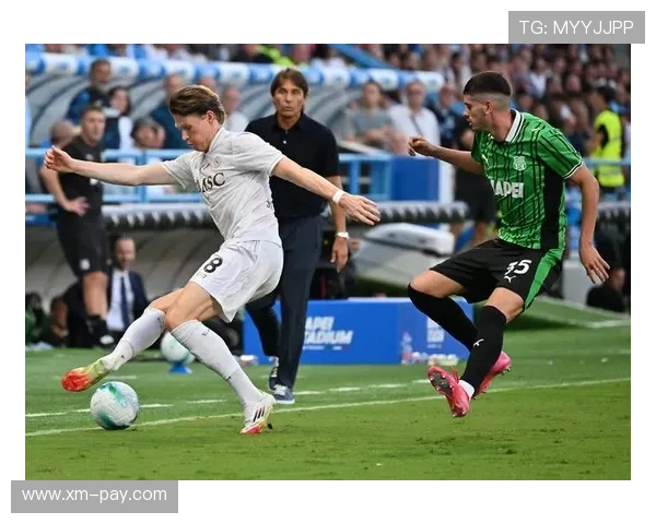 萨索洛足球俱乐部发展历程与现状分析及未来展望