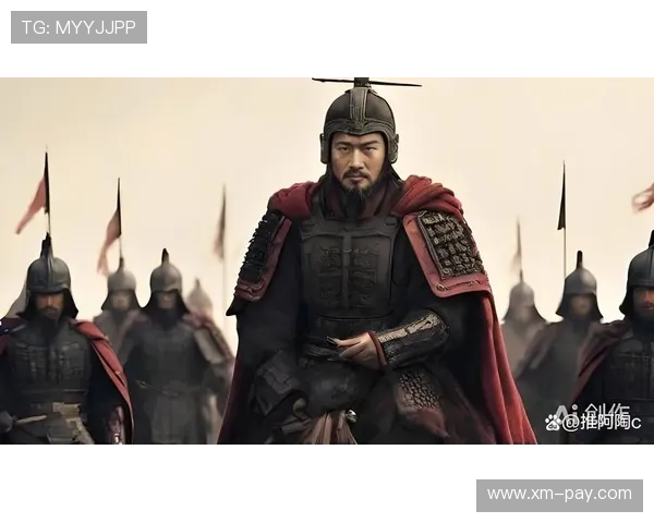 西班牙人俱乐部：历史辉煌与未来展望的融合之路