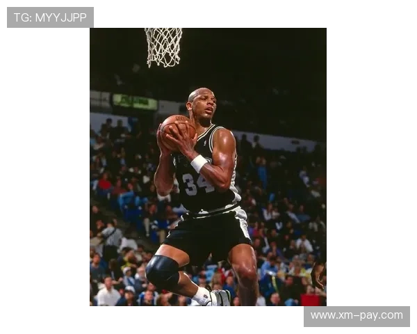 重建中的圣安东尼奥马刺如何在年轻核心带领下迎接新的辉煌时代 重建中的圣安东尼奥马刺如何在年轻核心带领下迎接新的辉煌时代