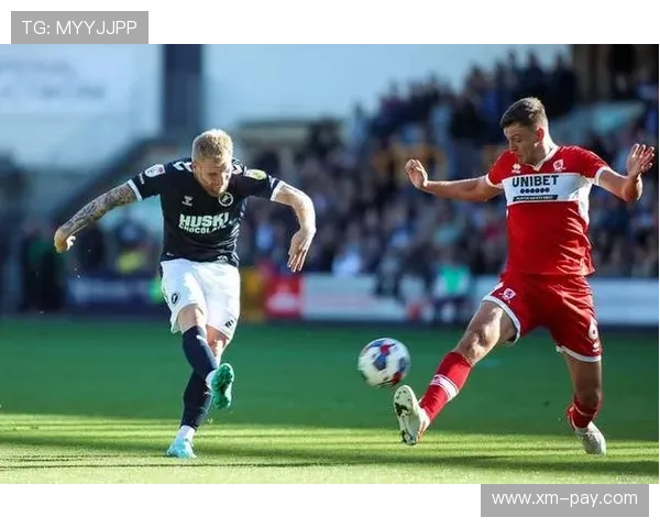 赫尔城俱乐部发展历程与未来展望：从英格兰草根到英超梦想