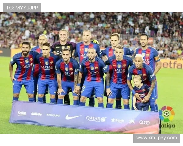 阿拉维斯足球俱乐部近期动态解析:引援、战绩及未来展望 阿拉维斯足球俱乐部近期动态解析:引援、战绩及未来展望