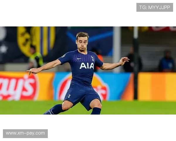 雷恩俱乐部最新动态聚焦球队发展与未来规划全面解析 雷恩俱乐部最新动态聚焦球队发展与未来规划全面解析