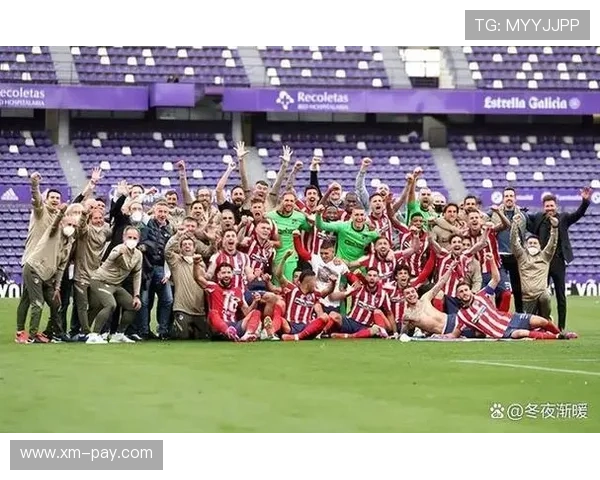 马德里竞技足球俱乐部的发展历程与辉煌成就解析