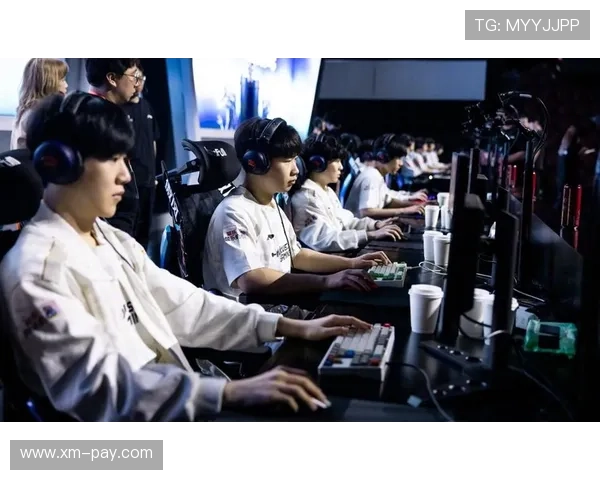 2023年S赛总决赛地点揭晓 赛事盛况将再度点燃全球电竞热情 2023年S赛总决赛地点揭晓 赛事盛况将再度点燃全球电竞热情