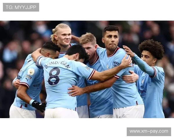 2024英超赛程全面解析 揭示赛季关键对决与热点赛事安排