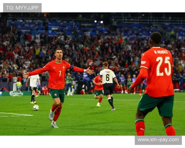 2025年欧联杯完整赛程解析及热门对阵展望 2025年欧联杯完整赛程解析及热门对阵展望