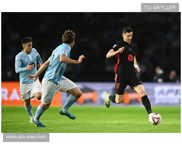 2025西甲赛季完整赛程发布 各大豪门对决精彩纷呈 2025西甲赛季完整赛程发布 各大豪门对决精彩纷呈