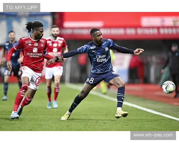 2025赛季法甲联赛完整赛程时间表与焦点大战全景解析 2025赛季法甲联赛完整赛程时间表与焦点大战全景解析