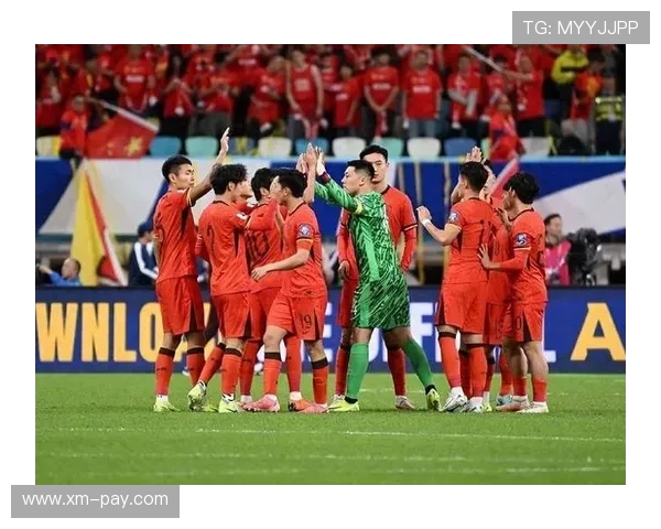 2026年世界杯扩军至48队:全球足球格局将迎来重大变革与挑战 2026年世界杯扩军至48队:全球足球格局将迎来重大变革与挑战