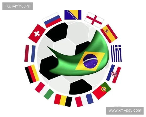 2026年世界杯场馆分布与各大城市承办情况详解 2026年世界杯场馆分布与各大城市承办情况详解