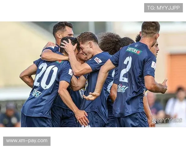 2026年足球世界杯赛程揭晓 聚焦全球赛事盛宴与各国球队新挑战 2026年足球世界杯赛程揭晓 聚焦全球赛事盛宴与各国球队新挑战