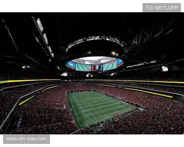 2026年世界杯赛程及比赛场地全解析 全球赛事安排与举办城市概览 2026年世界杯赛程及比赛场地全解析 全球赛事安排与举办城市概览