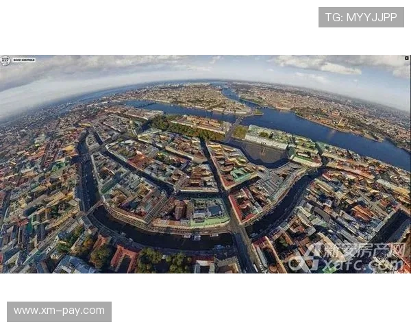 2026年全球体育盛事全景预览 各大赛事时间地点一网打尽 2026年全球体育盛事全景预览 各大赛事时间地点一网打尽