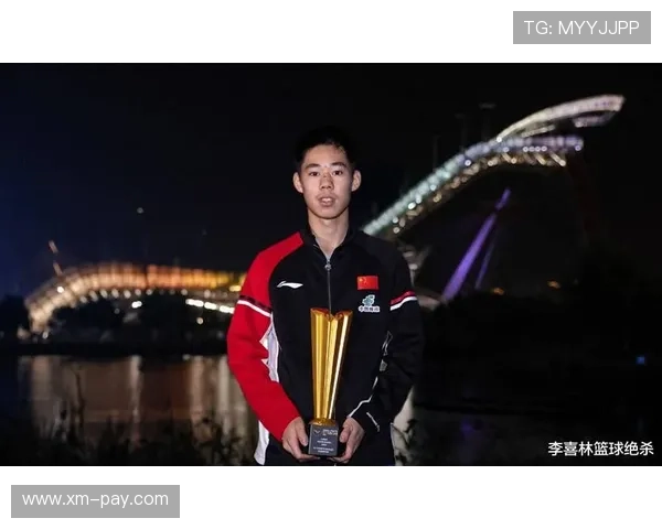 2028洛杉矶奥运会乒乓球男女比赛前瞻与新星崛起的赛场风云