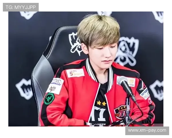 gen战队:世界冠军背后的辉煌征程 gen战队:世界冠军背后的辉煌征程