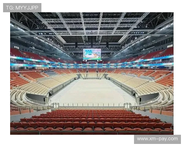 2032年奥运会:全球聚焦悉尼,创新与可持续发展引领未来体育盛宴 2032年奥运会:全球聚焦悉尼,创新与可持续发展引领未来体育盛宴