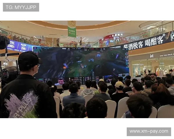 S16英雄联盟全球总决赛将在中国举办 赛场揭幕战引发电竞热潮 S16英雄联盟全球总决赛将在中国举办 赛场揭幕战引发电竞热潮