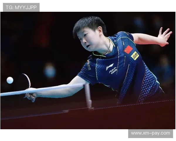 丘受网球即时排名大幅攀升 成为全球排名前十选手的有力竞争者 丘受网球即时排名大幅攀升 成为全球排名前十选手的有力竞争者