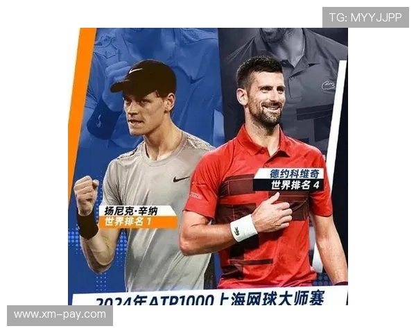 世界四大网球赛事精彩对决揭秘 各大赛制与历史背景全解析 世界四大网球赛事精彩对决揭秘 各大赛制与历史背景全解析