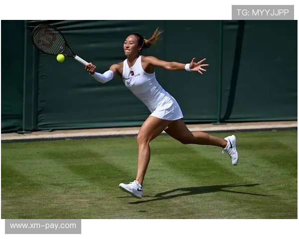 2025网球赛季开局精彩纷呈 新星崭露头角 经典对决成焦点