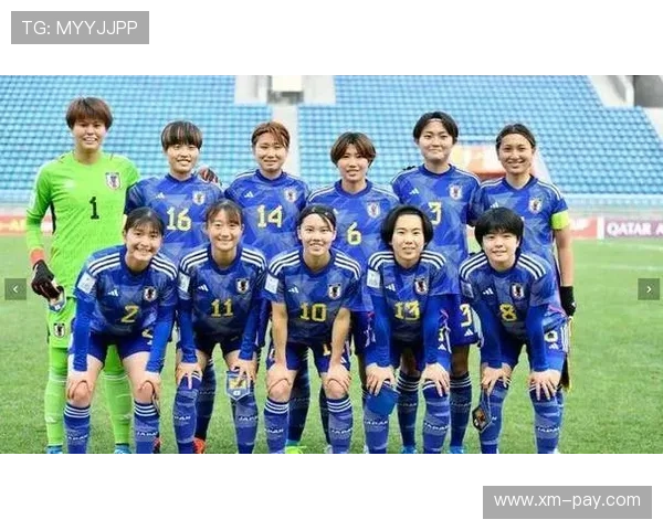 中国女足逆袭战胜日本队 重回亚洲杯决赛冲击历史新高