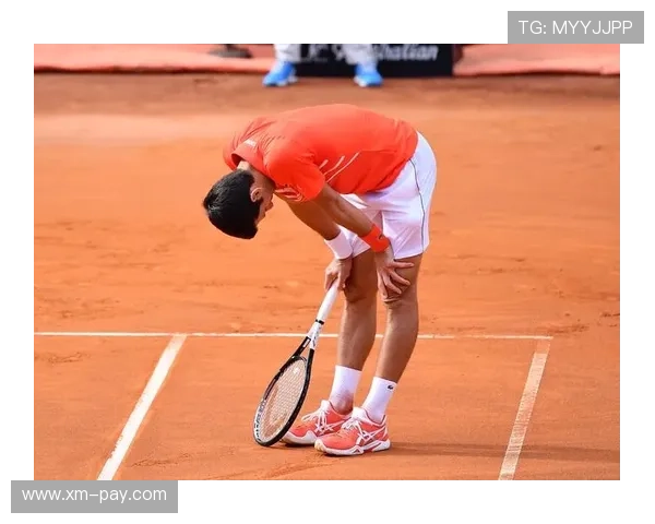 世界网球大师赛精彩回顾 纳达尔复出战胜年轻对手夺冠 世界网球大师赛精彩回顾 纳达尔复出战胜年轻对手夺冠