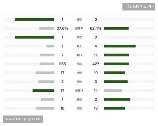 中超激战赛程紧凑各队鏖战积分榜走势扑朔迷离 中超激战赛程紧凑各队鏖战积分榜走势扑朔迷离