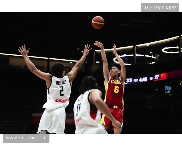 中国篮球队力克对手晋级世界杯八强 展现全员实力与团队默契 中国篮球队力克对手晋级世界杯八强 展现全员实力与团队默契