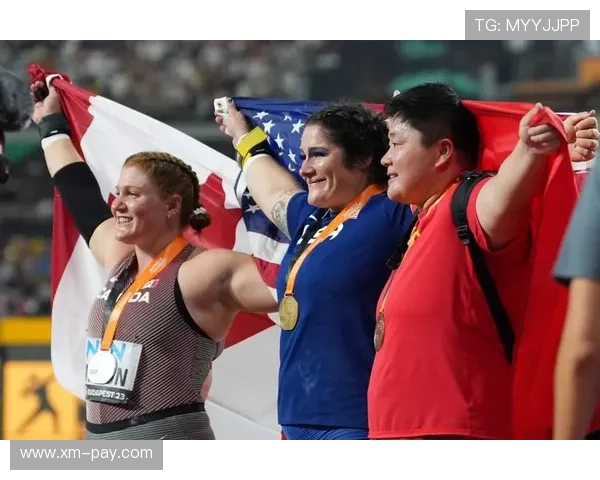 全球体育盛事连连不断 奥运备战热潮升温 各国运动员紧张备战 全球体育盛事连连不断 奥运备战热潮升温 各国运动员紧张备战