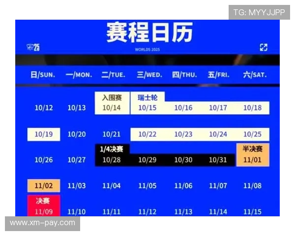 以伦敦为核心探寻2025英雄联盟全球总决赛的电竞盛宴与城市文化交融魅力