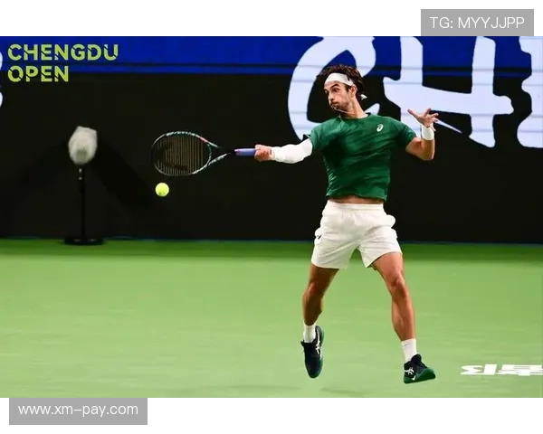 全球网球联赛崛起:创新赛制引领新风潮 赛事竞争激烈球员表现亮眼 全球网球联赛崛起:创新赛制引领新风潮 赛事竞争激烈球员表现亮眼