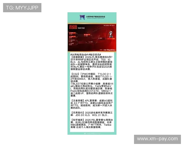全球电竞格局再洗牌多项赛事重启新规则引发选手激烈讨论 全球电竞格局再洗牌多项赛事重启新规则引发选手激烈讨论