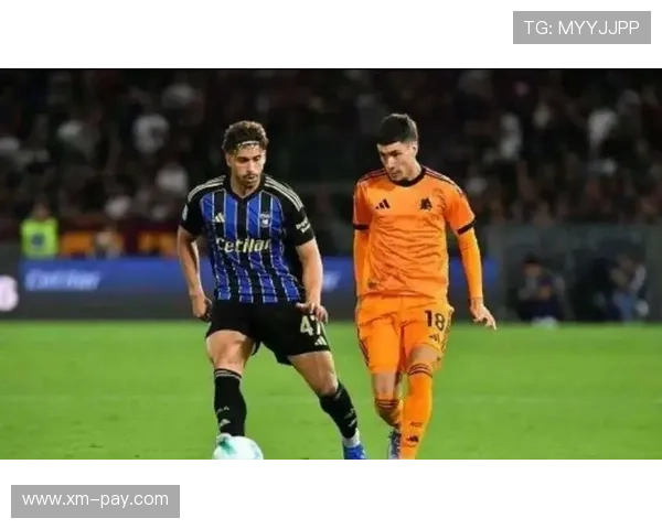 国米稳步攀升意甲积分榜 力争新赛季冠军梦再起航 国米稳步攀升意甲积分榜 力争新赛季冠军梦再起航