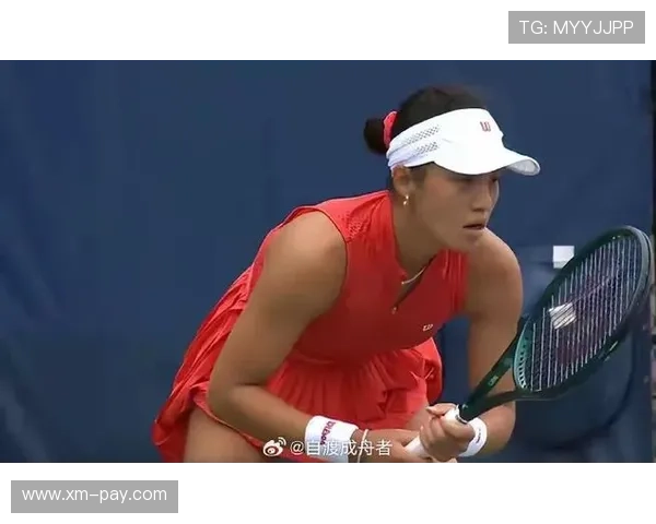 张帅勇夺网球大师赛冠军 创历史新篇章成中国女子网球新旗帜 张帅勇夺网球大师赛冠军 创历史新篇章成中国女子网球新旗帜