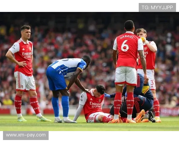 天才中场Cédric引领阿森纳再度崛起书写英超辉煌新篇章 天才中场Cédric引领阿森纳再度崛起书写英超辉煌新篇章