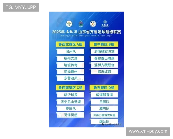 山东鲁能男队最新球员名单公布实力阵容全面升级备战新赛季 山东鲁能男队最新球员名单公布实力阵容全面升级备战新赛季