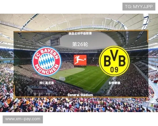 德甲Ds足球：探秘德国足球新势力的崛起与未来发展趋势