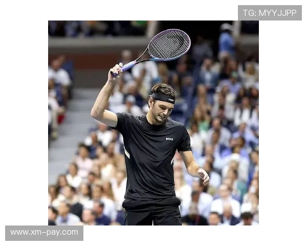 德约科维奇力克强敌再创纪录 网坛传奇再添辉煌篇章