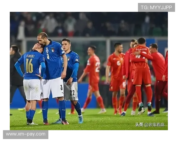 意大利连续数届无缘世界杯背后的原因与影响分析