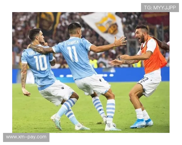 意甲罗马与意大利国家队的深度融合与未来发展趋势分析 意甲罗马与意大利国家队的深度融合与未来发展趋势分析