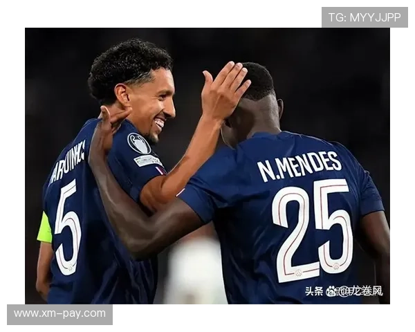 意甲女排联赛群雄逐鹿新赛季劲旅争锋激情再燃荣耀征程 意甲女排联赛群雄逐鹿新赛季劲旅争锋激情再燃荣耀征程