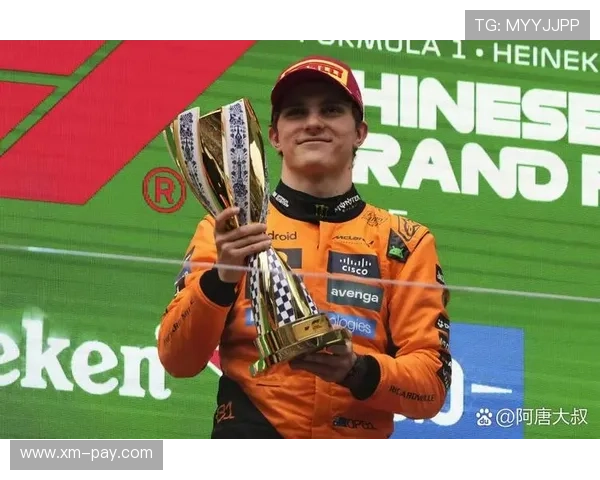 F1赛事新规引发车队激烈反应 车手与团队面临严峻挑战