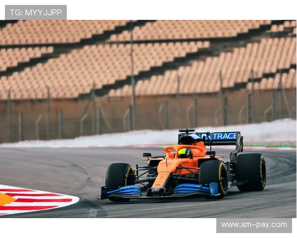 F1赛季激战正酣 各大车队争夺冠军宝座热门选手表现亮眼